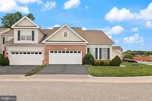 160 Touch of Gold Dr, Havre de Grace, MD 21078 - Photo 2