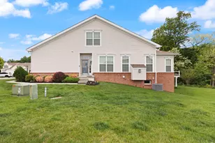 160 Touch of Gold Dr, Havre de Grace, MD 21078 - Photo 4