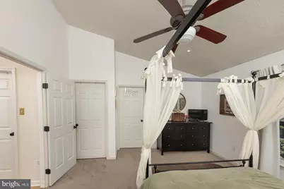 1069 Jeanett Way, Bel Air, MD 21014 - Photo 14