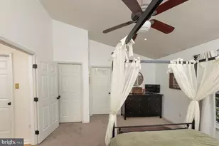 1069 Jeanett Way, Bel Air, MD 21014 - Photo 14