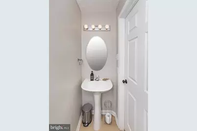 1069 Jeanett Way, Bel Air, MD 21014 - Photo 26