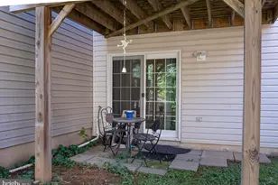 1069 Jeanett Way, Bel Air, MD 21014 - Photo 32