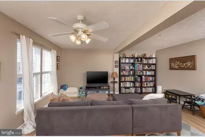 1069 Jeanett Way, Bel Air, MD 21014 - Photo 12