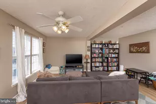 1069 Jeanett Way, Bel Air, MD 21014 - Photo 12