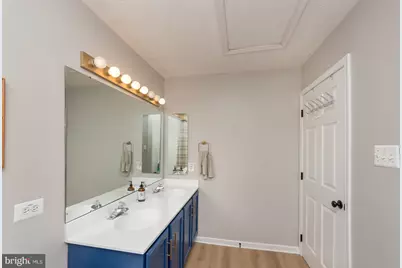 1069 Jeanett Way, Bel Air, MD 21014 - Photo 22