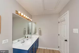 1069 Jeanett Way, Bel Air, MD 21014 - Photo 22