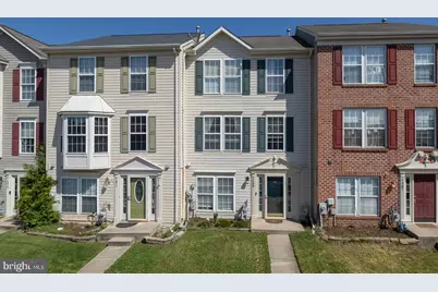 1069 Jeanett Way, Bel Air, MD 21014 - Photo 1