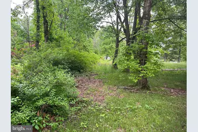 2205 Thomas Run Road, Bel Air, MD 21015 - Photo 4