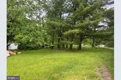 2205 Thomas Run Road, Bel Air, MD 21015 - Photo 1