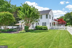 805 Martin Rd, Havre de Grace, MD 21078 - Photo 4