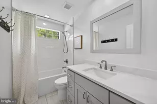 805 Martin Rd, Havre de Grace, MD 21078 - Photo 32