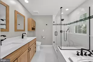 805 Martin Rd, Havre de Grace, MD 21078 - Photo 26