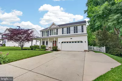805 Martin Road, Havre de Grace, MD 21078 - Photo 2