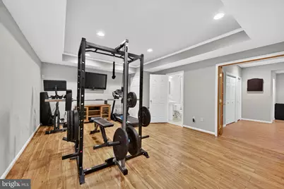 805 Martin Road, Havre de Grace, MD 21078 - Photo 38