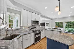 805 Martin Rd, Havre de Grace, MD 21078 - Photo 8