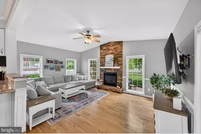 805 Martin Road, Havre de Grace, MD 21078 - Photo 20