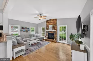 805 Martin Rd, Havre de Grace, MD 21078 - Photo 20