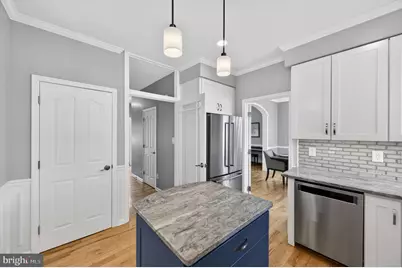 805 Martin Road, Havre de Grace, MD 21078 - Photo 10