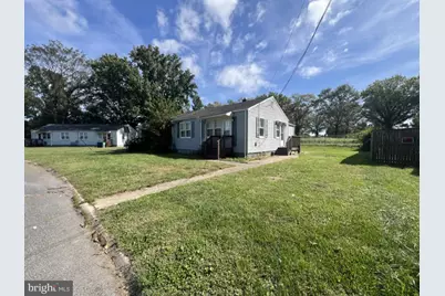 10 Liberty Street, Aberdeen, MD 21001 - Photo 2