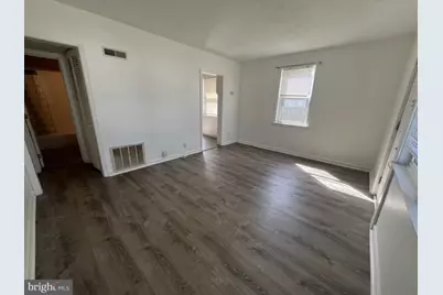 10 Liberty Street, Aberdeen, MD 21001 - Photo 14