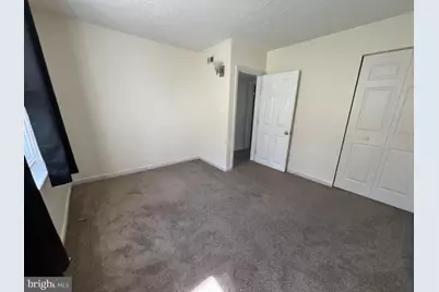 10 Liberty Street, Aberdeen, MD 21001 - Photo 20
