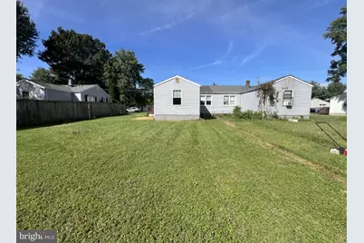 10 Liberty Street, Aberdeen, MD 21001 - Photo 22