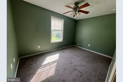 10 Liberty Street, Aberdeen, MD 21001 - Photo 10