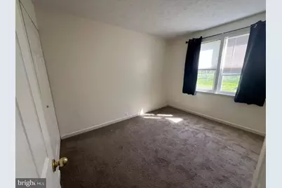 10 Liberty Street, Aberdeen, MD 21001 - Photo 18
