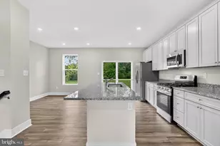 337 Hackley Dr, Joppa, MD 21085 - Photo 4