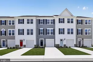 337 Hackley Dr, Joppa, MD 21085 - Photo 1