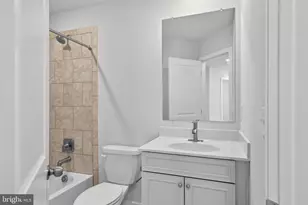 337 Hackley Dr, Joppa, MD 21085 - Photo 16