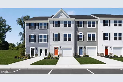 331 Hackley Drive, Joppa, MD 21085 - Photo 1