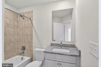 331 Hackley Drive, Joppa, MD 21085 - Photo 16