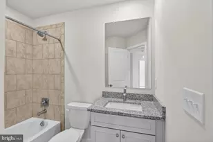 331 Hackley Dr, Joppa, MD 21085 - Photo 16