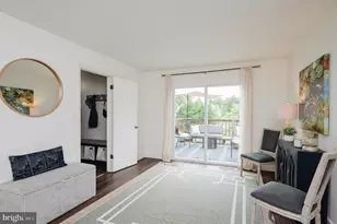 805 Hayden Ct, Bel Air, MD 21014 - Photo 34