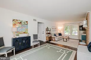 805 Hayden Ct, Bel Air, MD 21014 - Photo 36