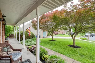 805 Hayden Ct, Bel Air, MD 21014 - Photo 6