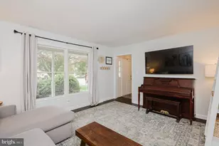 805 Hayden Ct, Bel Air, MD 21014 - Photo 16