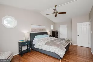 805 Hayden Ct, Bel Air, MD 21014 - Photo 40
