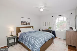 805 Hayden Ct, Bel Air, MD 21014 - Photo 46