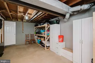 805 Hayden Ct, Bel Air, MD 21014 - Photo 64