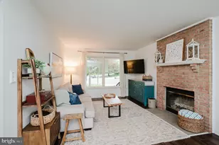 805 Hayden Ct, Bel Air, MD 21014 - Photo 30