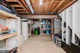 805 Hayden Ct, Bel Air, MD 21014 - Photo 62