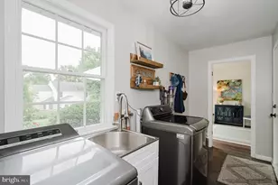 805 Hayden Ct, Bel Air, MD 21014 - Photo 38