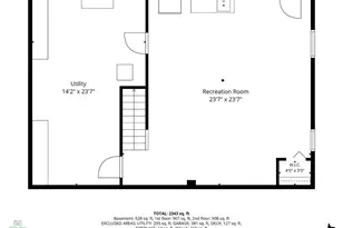 805 Hayden Ct, Bel Air, MD 21014 - Photo 76
