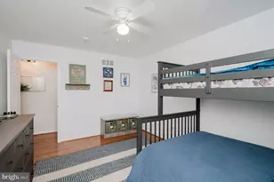 805 Hayden Ct, Bel Air, MD 21014 - Photo 52