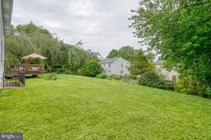 805 Hayden Ct, Bel Air, MD 21014 - Photo 74