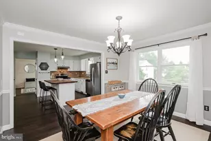 805 Hayden Ct, Bel Air, MD 21014 - Photo 18