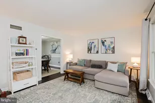 805 Hayden Ct, Bel Air, MD 21014 - Photo 14