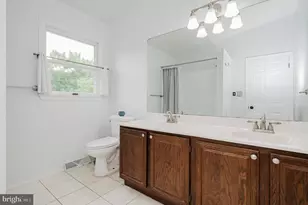 805 Hayden Ct, Bel Air, MD 21014 - Photo 44